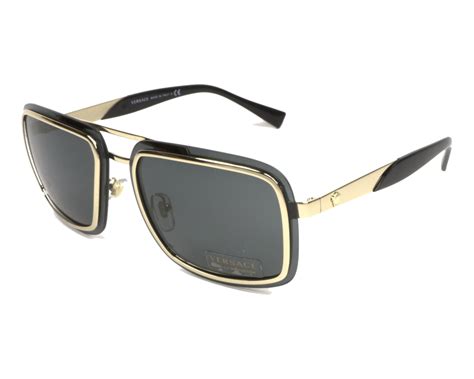 lentes versace hombre mexico|versace sunglasses official website.